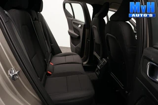 Volvo XC40 – thumbnail 65