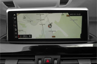 BMW X2 – thumbnail 24