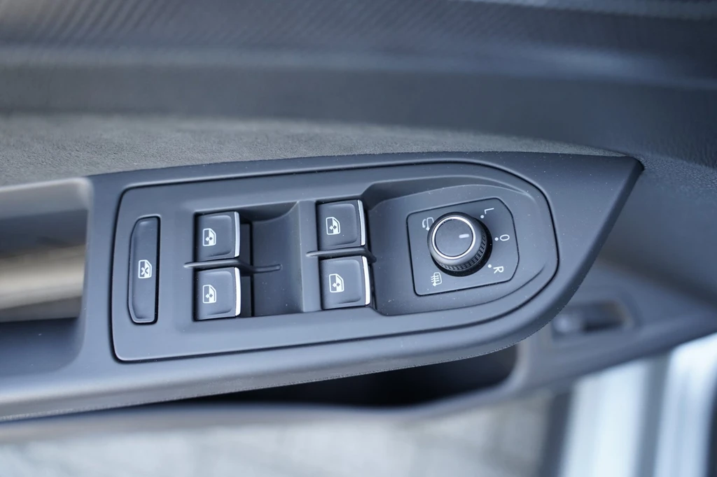 Volkswagen Golf – foto 14
