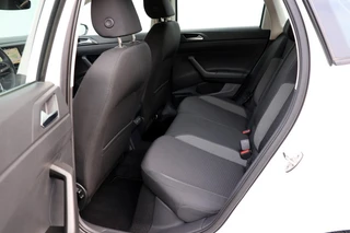 Volkswagen Polo – thumbnail 13