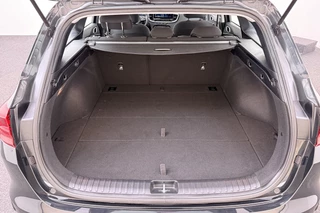 Kia Ceed Sportswagon – thumbnail 13