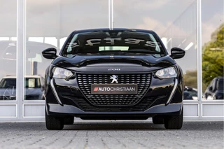 Peugeot 208 – thumbnail 8
