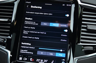Volvo XC90 – thumbnail 20