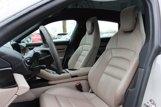 Porsche Taycan – thumbnail 12