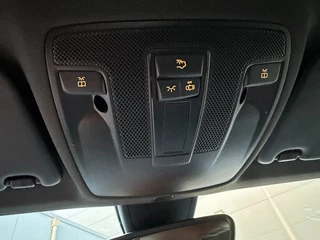 Mercedes-Benz A-Klasse – thumbnail 24
