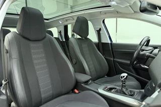 Peugeot 308 – thumbnail 13