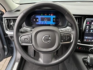 Volvo V60 – thumbnail 20
