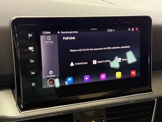 SEAT Tarraco – thumbnail 22