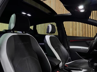 SEAT Leon – thumbnail 41