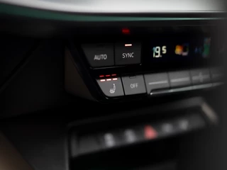 Audi A3 – thumbnail 43