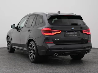 BMW X3 – thumbnail 4