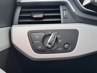 Audi A4 – thumbnail 24
