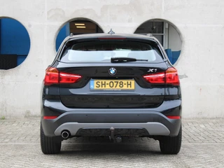 BMW X1 – thumbnail 3
