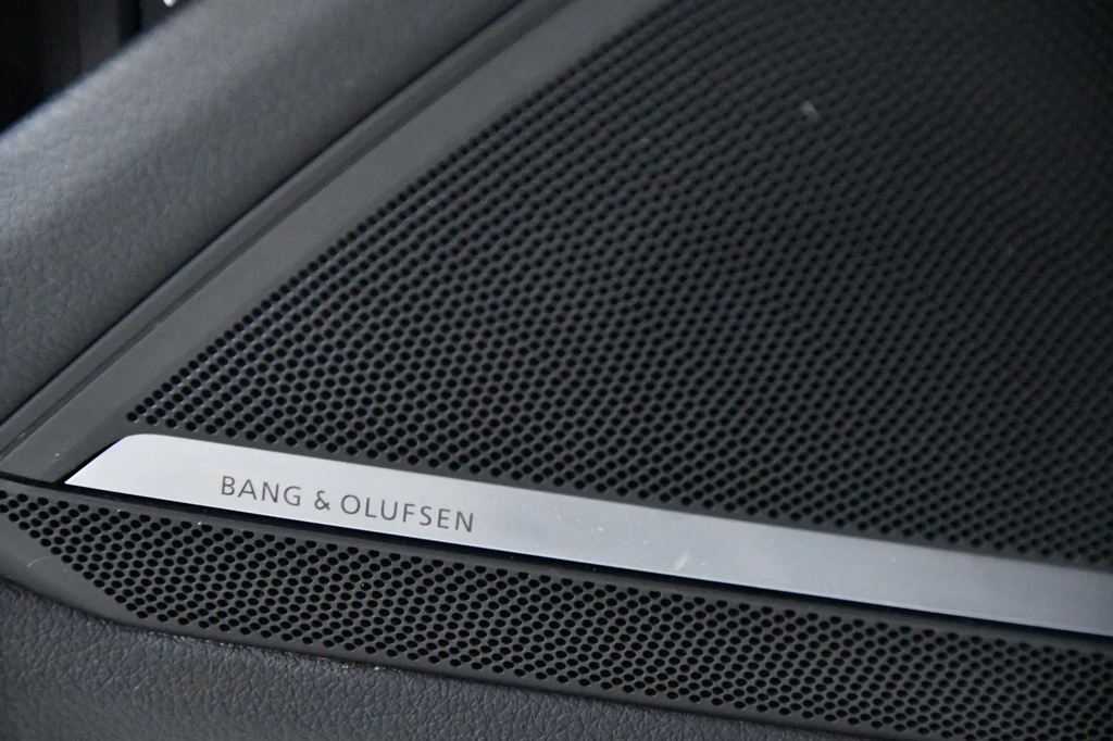 Audi A6 – foto 17