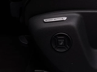 Volkswagen Tiguan – thumbnail 40