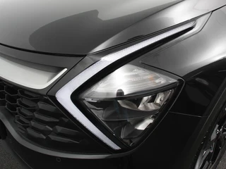 Kia Sportage – thumbnail 33