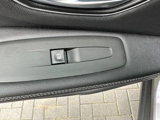 Renault Grand Scénic – thumbnail 36