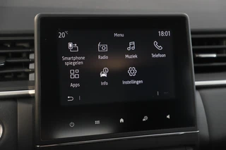 Renault Captur – thumbnail 18