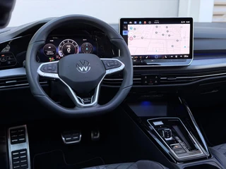 Volkswagen Golf – thumbnail 12