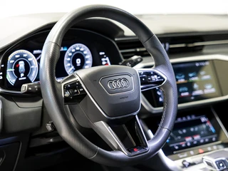 Audi A6 – thumbnail 50