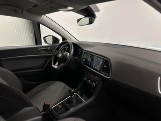 SEAT Ateca – thumbnail 14