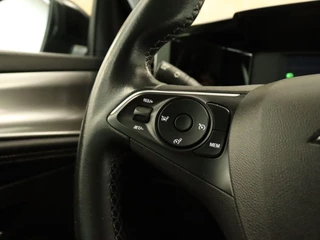 Opel Mokka-e – thumbnail 20