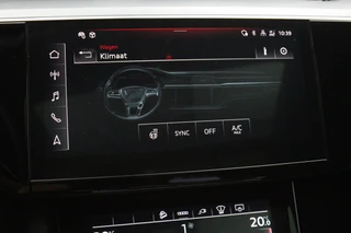 Audi e-tron – thumbnail 44