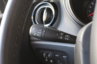 Renault Captur – thumbnail 34