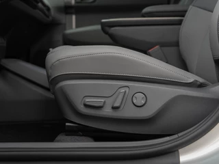 Kia EV3 – thumbnail 22