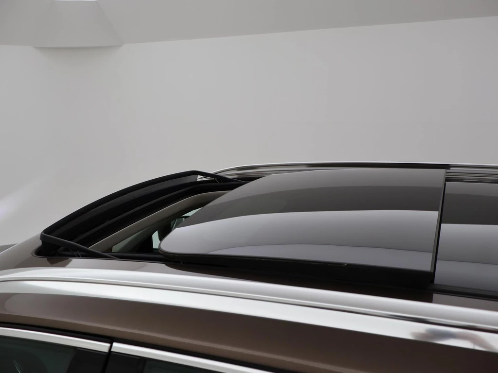 Volvo XC90 – foto 28
