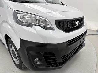 Peugeot Expert – thumbnail 14