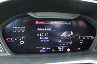 Audi Q3 – thumbnail 10