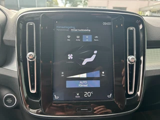Volvo XC40 – thumbnail 30