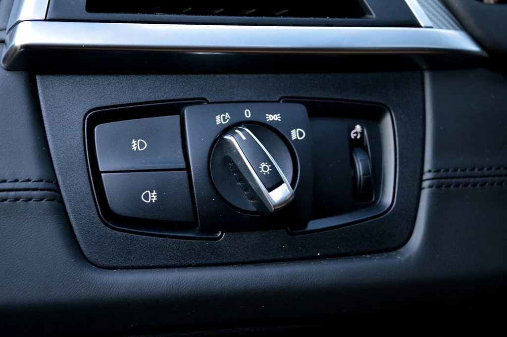 BMW 4 Serie – foto 34