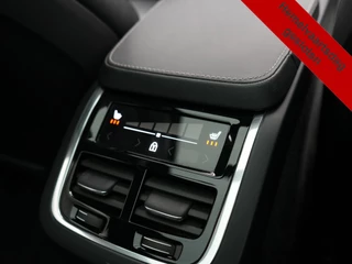 Volvo XC90 – thumbnail 40