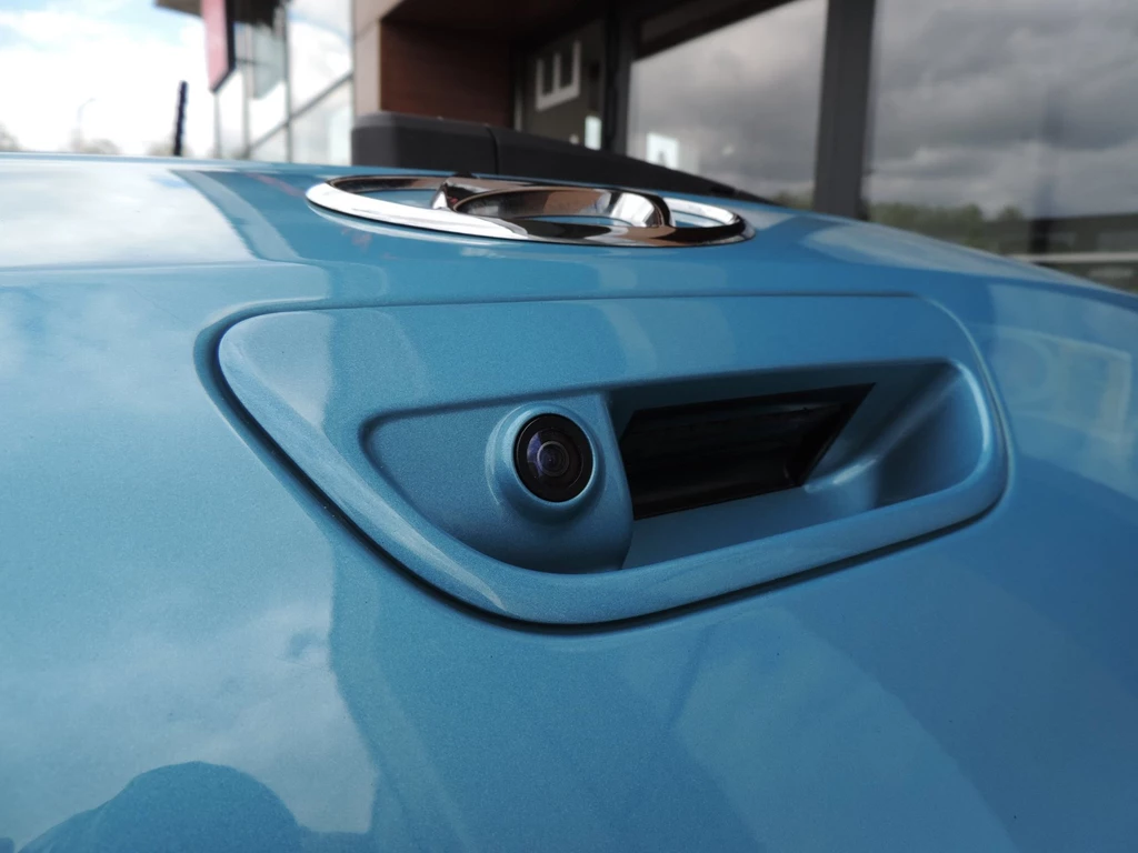 Hyundai i10 – foto 49