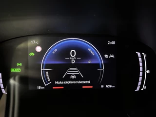 Toyota Aygo – thumbnail 35