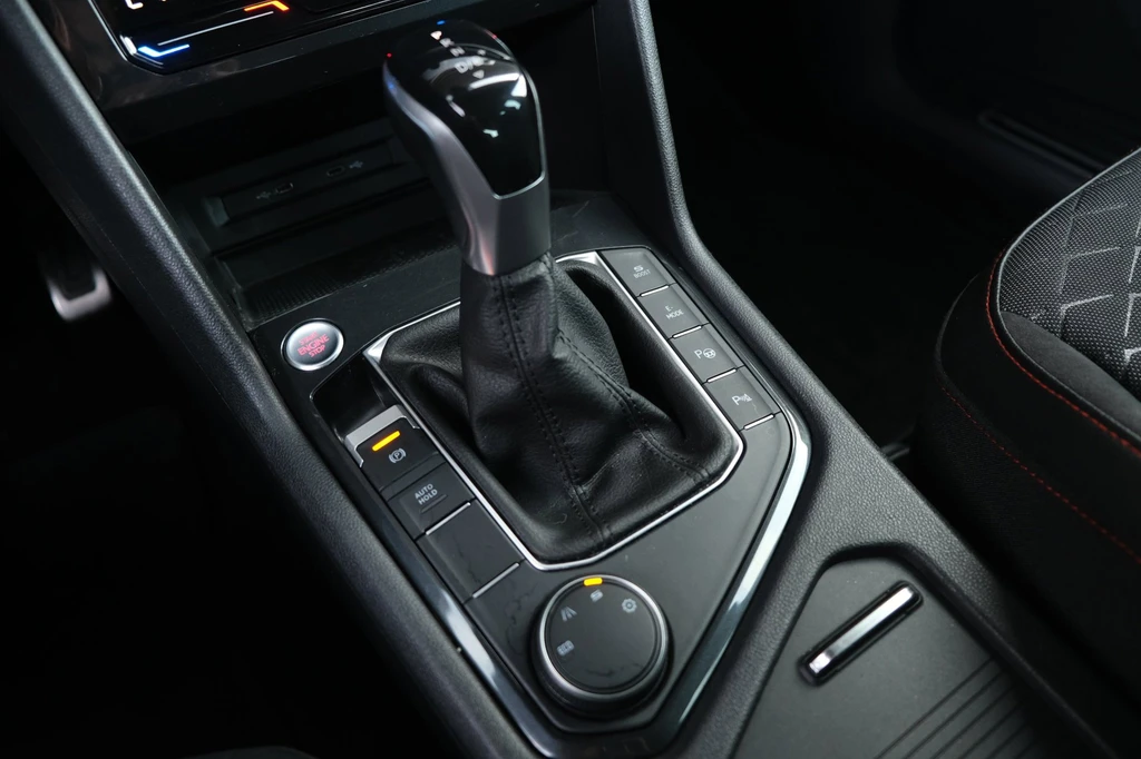 SEAT Tarraco – foto 33