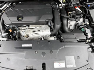 Citroën C5 X – thumbnail 30