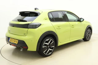 Peugeot 208 – thumbnail 6