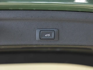 Audi Q3 – thumbnail 19