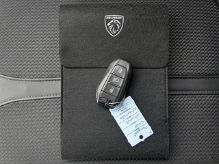 Peugeot 5008 – thumbnail 38