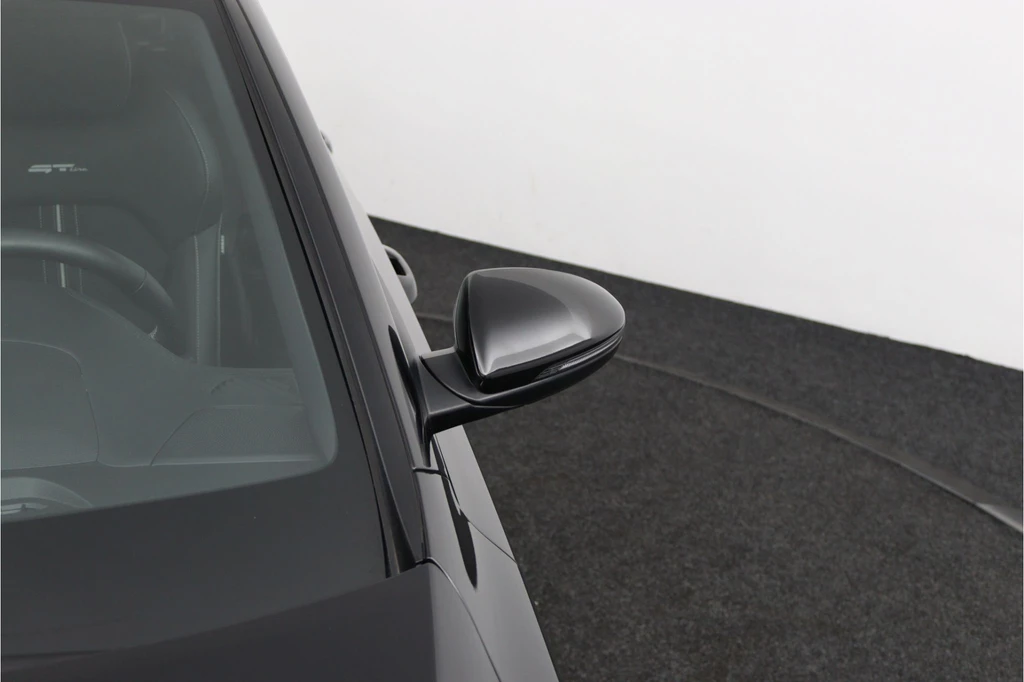 Kia Ceed Sportswagon – foto 16