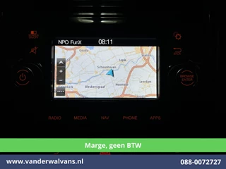 Fiat Doblò – thumbnail 6