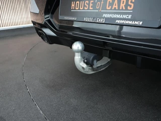 BMW X4 – thumbnail 58