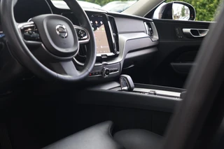 Volvo XC60 – thumbnail 32