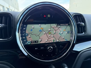 MINI Countryman – thumbnail 20
