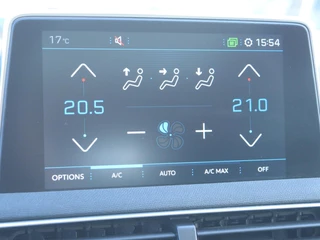 Peugeot 3008 – thumbnail 12