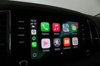 Škoda Karoq – thumbnail 19
