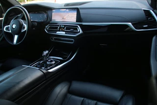 BMW X5 – thumbnail 11